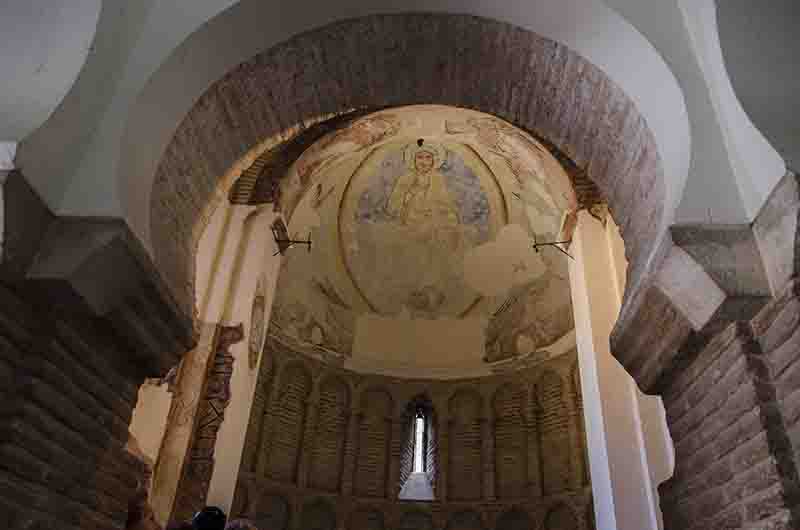 Toledo 072 - mezquita Cristo de la Luz.jpg